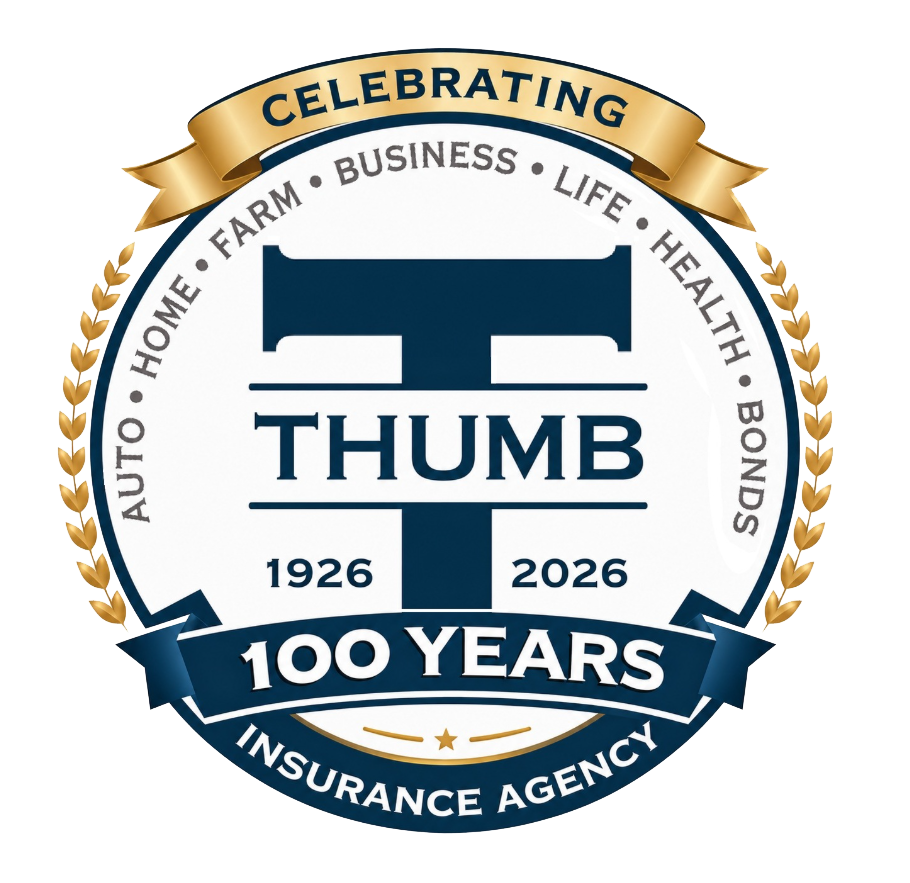 Thumb Insurance Group