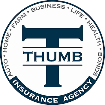 thumbinsurance circle