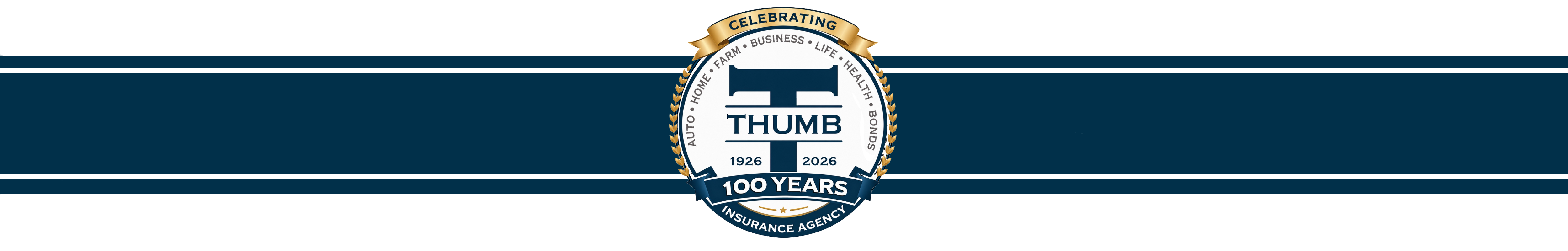 Thumb Insurance Group